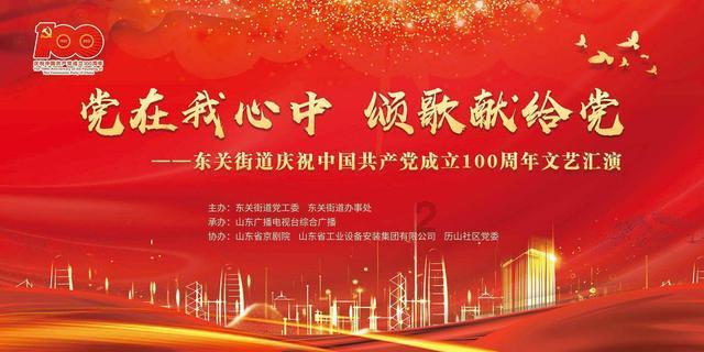 泰国宣布发现近1500万吨锂矿，有望成为全球第三大锂储量国